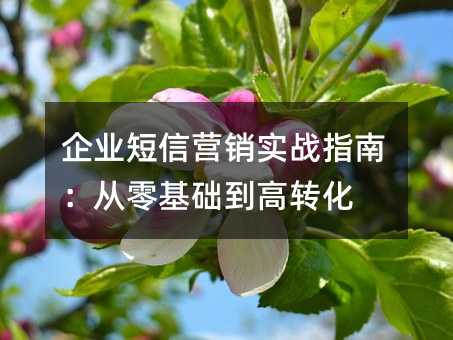 I(y)ŠI(yng)N(sh)(zhn)ָϣA(ch)D(zhun)