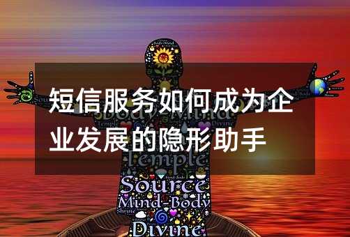ŷγɞI(y)l(f)չ[