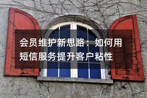 (hu)TSo(h)˼·öŷ(w)͑ճ