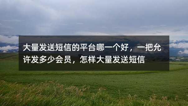 l(f)Ͷŵƽ_һһSl(f)ٕTӴl(f)Ͷ