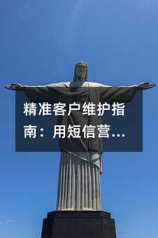 (zhn)͑So(h)ָϣöŠI(yng)N조^͡B(ti)Ȧ