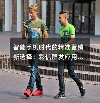 ֙C(j)r(sh)ľ(zhn)INx񣺲Ⱥl(f)(yng)ȫ