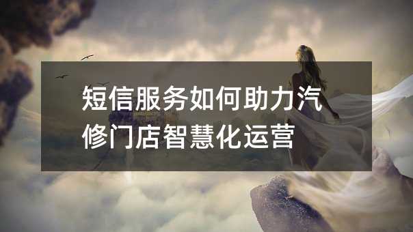 ŷTǻۻ\I