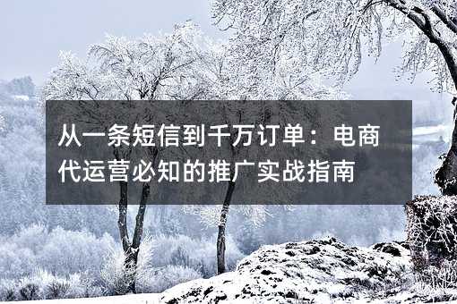 һlŵǧfӆΣ̴\(yn)I֪ƏV(zhn)ָ