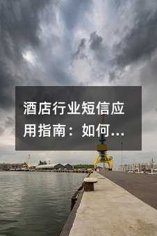 ƵИI(y)ő(yng)ָϣͨ^Nķ(w)͑w(yn)