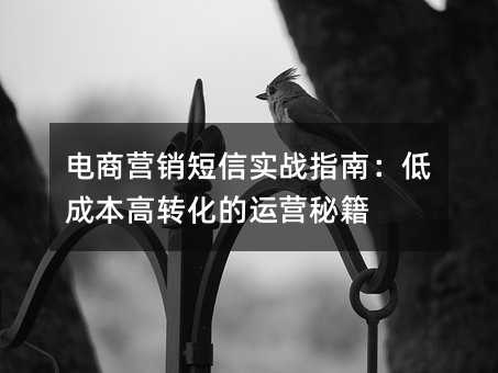 ̠I(yng)NŌ(sh)(zhn)ָϣͳɱD(zhun)\(yn)I(yng)ؼ