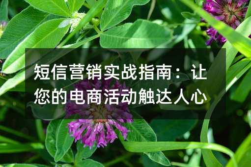 ŠI(yng)N(xio)(sh)(zhn)ָϣ׌̻(dng)|_(d)