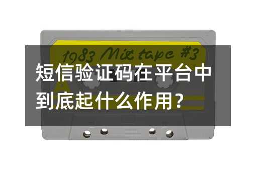 (yn)Caƽ_(ti)еʲô