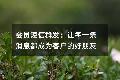 TȺl(f)׌ÿһlϢɞ͑ĺ
