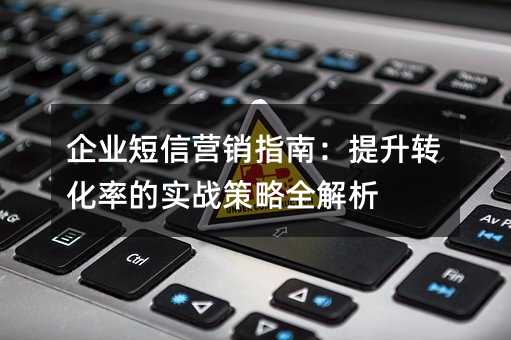 I(y)ŠI(yng)N(xio)ָϣD(zhun)ʵČ(sh)(zhn)ȫ