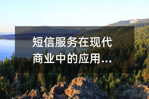ŷ(w)ڬF(xin)̘I(y)еđ(yng)ָ
