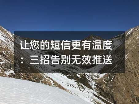 ׌ĶŸМضȣиeo(w)Ч