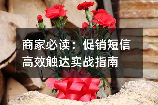 ̼ұxNŸЧ|_(d)(sh)(zhn)ָ