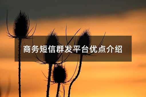 ̄(w)Ⱥl(f)ƽ_(yu)cB