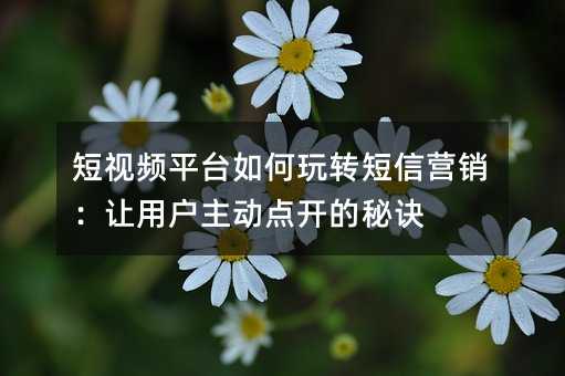 ҕlƽ_DŠIN׌Ñc_E