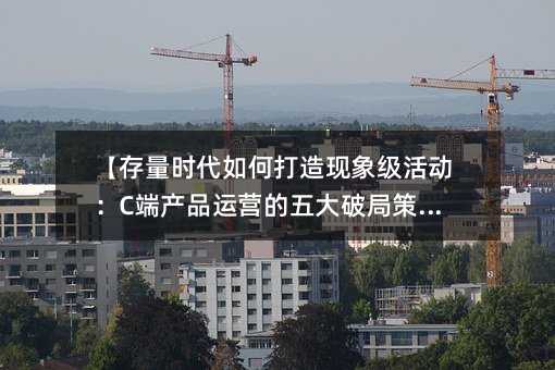 rδF(xin)󼉻ӣCˮa(chn)Ʒ\Iƾֲԡ