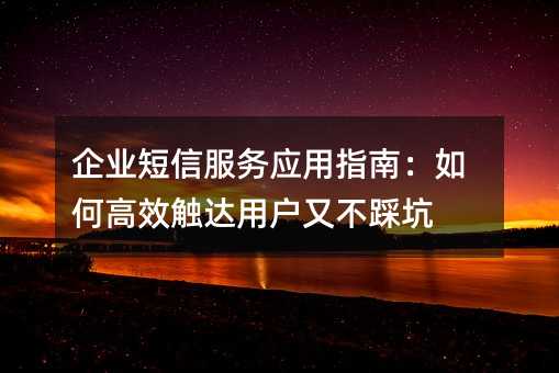 I(y)ŷ(w)(yng)ָϣθЧ|_(d)Ñֲȿ