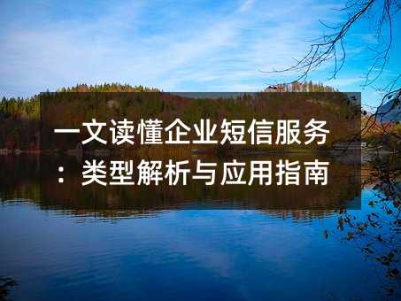һxI(y)ŷգͽcָ