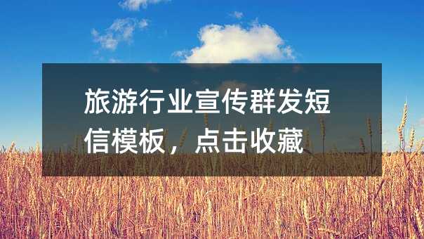 ИI(y)Ⱥl(f)ģc(din)ղ