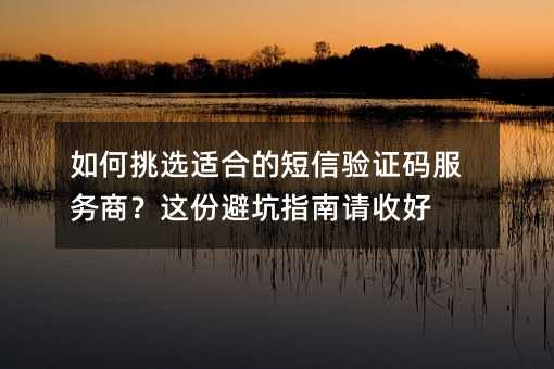 xmϵĶ(yn)Ca(w)̣@ݱָܿՈ(qng)պ