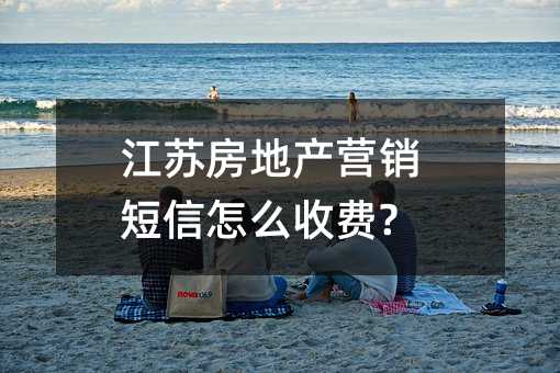 Kخa(chn)INôM(fi)?