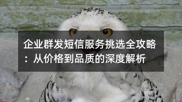 I(y)Ⱥl(f)ŷ(w)xȫԣărƷ|(zh)Ƚ