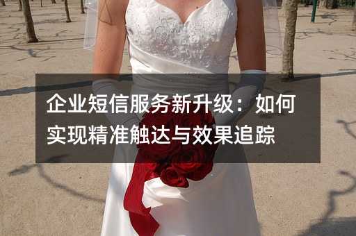I(y)ŷ(w)(j)Ό(sh)F(xin)(zhn)|_(d)cЧ׷ۙ