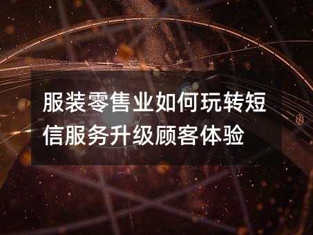 bۘI(y)D(zhun)ŷ(w)(j)w(yn)