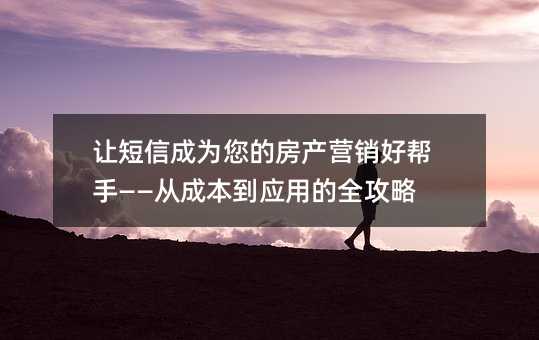 ׌ųɞķa(chn)INÎ֡ĳɱ(yng)õȫ