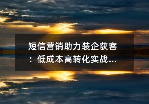 ŠINb@ͣͳɱD(zhun)(zhn)ָ