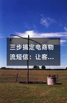 㶨ţ׌͑w(yn)(j)Č(sh)ָ