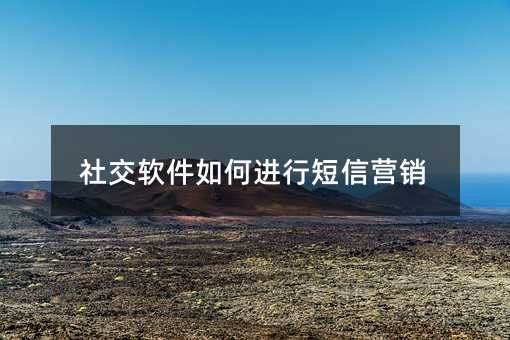 罻ܛM(jn)жŠIN