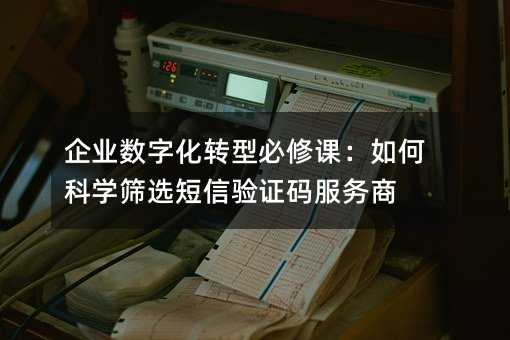 I(y)(sh)ֻD(zhun)ͱnοƌW(xu)Yx(yn)Ca(w)