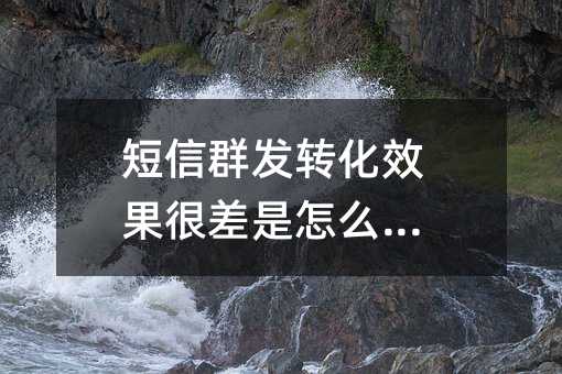 Ⱥl(f)D(zhun)Чܲô