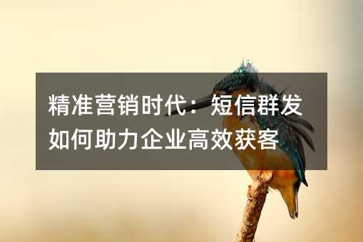 (zhn)I(yng)Nr(sh)Ⱥl(f)I(y)Ч@