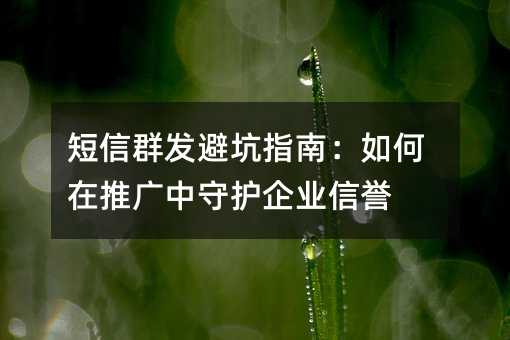Ⱥl(f)ָܿϣƏVoI(y)u