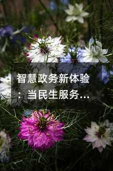 ǻ(w)w(yn)(dng)(w)Ƅӻ(lin)W(wng)