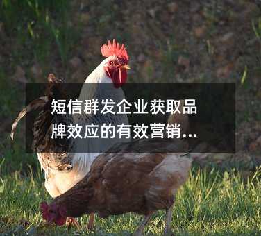 Ⱥl(f)I(y)@ȡƷЧ(yng)ЧINֶ