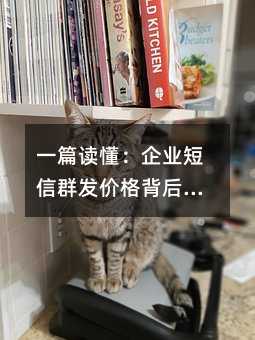 һƪxI(y)Ⱥl(f)r(ji)񱳺ĳɱ߉݋
