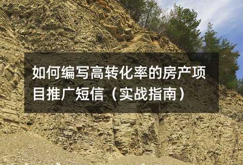 ξ(xi)D(zhun)ʵķa(chn)(xing)ĿƏVţ(sh)(zhn)ָϣ
