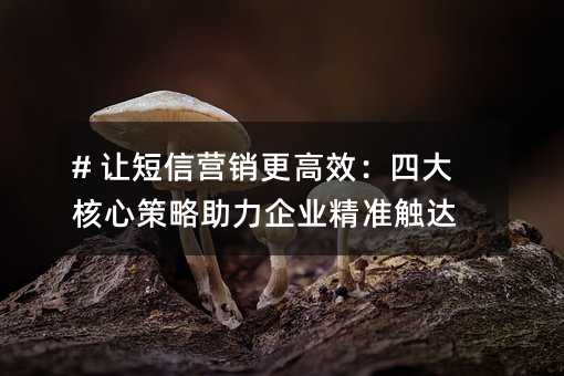 # ׌ŠI(yng)NЧĴĲI(y)(zhn)|_(d)