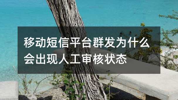 ƄӶƽ_Ⱥl(f)ʲôF(xin)˹ˠB(ti)