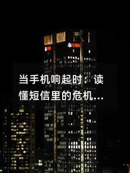 (dng)֙C(j)r(sh)xΣC(j)co(h)
