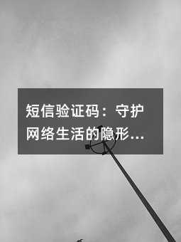 CaoW(wng)j[l(wi)ʿ