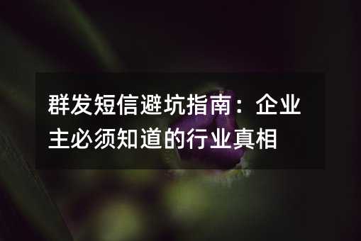 Ⱥl(f)űָܿϣI(y)֪ИI(y)