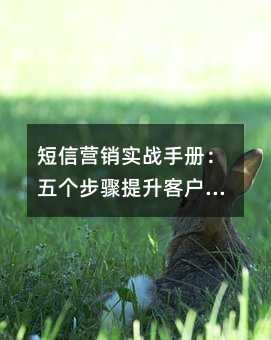 ŠIN(zhn)փԣ傀E͑D(zhun)