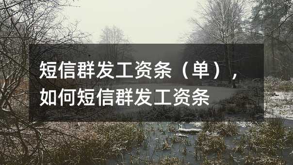 Ⱥl(f)YlΣζȺl(f)Yl