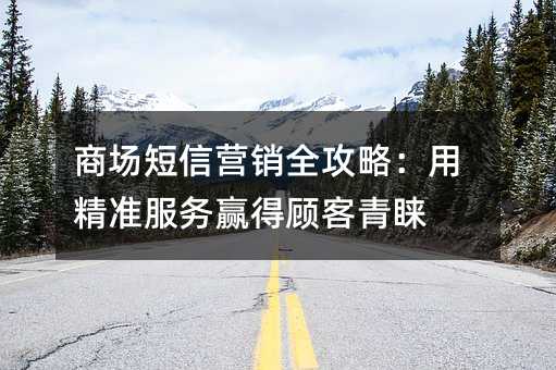 ̈(chng)ŠI(yng)Nȫԣþ(zhn)(w)AA
