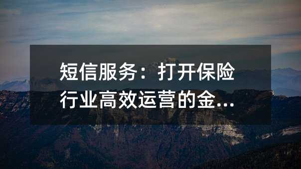 ŷ(w)_U(xin)ИI(y)Ч\(yn)IĽ耳