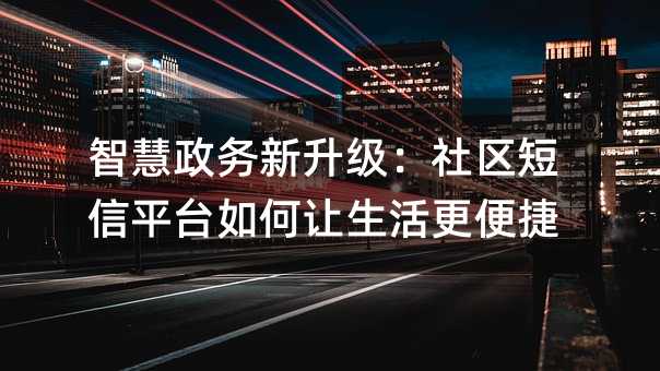 ǻ(w)(j)^(q)ƽ_(ti)׌